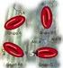 Grupo sanguíneo Antígenos en glóbulos rojos Anticuerpos en el plasma. A A anti-b B B anti-a AB A + B O anti-a y anti-b