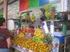 1. En el mercado de mi pueblo hay muchas verduras de muchos colores qué hay en el mercado? cómo son las verduras? dónde está el mercado?