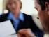 Consejos para superar una Entrevista de Trabajo
