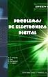 Lógica TTL. Electrónica Digital 1 er Curso de Ingeniería Técnica Industrial (Electrónica Industrial) 2.2. Familias lógicas: Lógica TTL. El BJT.