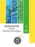 Ámbito Científico-Tecnológico Módulo IV Bloque 3 Unidad 3 La antena parabólica