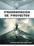 ADMINISTRACION DE PROYECTOS CPM EJEMPLOS