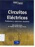 Sistemas Trifásicos. Departamento de Ingeniería Eléctrica UNEFA Maracay Redes Eléctricas II Chrystian Roa