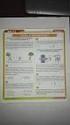 Semana 10. Semana 10. Ecuación de segundo grado. Ecuaciones de segundo grado Ecuaciones de segundo grado
