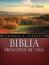 Fundamentos. Edificando en la Fe. Pastor Drue Freeman. Edificando el Fundamento sobre la Roca, Jesucristo. una publicación de: Lucas 6:48.