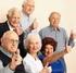 Real Decreto-ley de Medidas para favorecer la continuidad de la vida laboral de los trabajadores de mayor edad y promover el envejecimiento activo