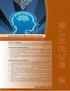 Módulo III Científico-Tecnológico. Bloque 7 Unidad 13. Relación y coordinación I : Sistemas nervioso y hormonal
