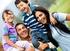 Guía 3 Vivir en Familia. Bienestar en Familia / Fortaleciendo el Amor en Familia