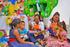 Colombia Programas de atención y educación de la primera infancia (AEPI)