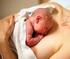 Por el derecho a un parto y nacimiento respetados