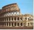 La civilización Romana