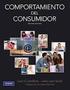 Capítulo 05. Comprensión del Comportamiento de Compra del Consumidor y de las Empresas