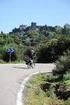 Granada. TransAndalus. Guía de la provincia de. [actualizado 23-junio-2015] Andalucía en BTT kilómetros en mountain-bike por Andalucía