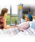 Sedación paliativa en el paciente con enfermedad en