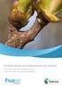 El cieno de acetileno como tratamiento de la tricofitosis de los terneros - Acetylene mud as tricophytosis treatment in calves