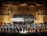 Orquesta del Teatro Mariinsky de San Petersburgo Orfeón Pamplonés