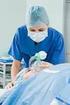 Qué es la Anestesia? 2. Para ser anestesiólogo hay que ser médico?