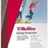 Guía de instalación para tabletas. McAfee All Access
