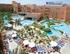 PLAYACALIDA SPA HOTEL****