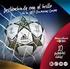 TERMINOS Y CONDICIONES DE LA PROMOCION UEFA Champions League, temporada (UEFA Liga de Campeones)