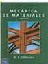 Solución: (esfuerzos en KN) 200 kn. 400 kn. 300 kn. 100 kn. 5 m A C. 2 x 5m = 10 m. 1 cm 1,2 cm 1 cm