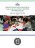 ORIENTACIONES PARA LA CALIFICACION DE LA PRUEBA DE MATEMÁTICA DEL QUINTO GRADO DE PRIMARIA