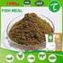ANIMAL FEED - FISH MEAL SOLUBLES FOR ANIMAL FEEDING - SPECIFICATIONS