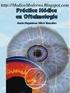 PREVALENCIA DE MACRODISCOS DIAGNOSTICADOS POR HRT (HEILDELBERG RETINA TOMOGRAPH III) EN LA FUNDACION OFTALMOLOGICA DE SANTANDER