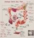Hemorragia digestiva baja