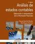 Análisis de los aspectos contables más problemáticos en el cierre de las cuentas anuales de Fernando Baroja 25 de Febrero de 2010