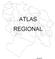 ATLAS REGIONAL INSUMOS