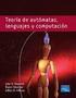 Ejercicios de Lenguajes Gramáticas y Autómatas. Curso 2004 / 2005