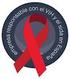 I ENCUENTRO DE EMPRESAS RESPONSABLES CON EL VIH Y EL SIDA EN ESPAÑA