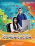 FACULTAD DE COMUNICACIONES. CARRERA: Comunicación y Publicidad. Comunicación y Periodismo. CURSO: Teoría del Conocimiento y de la comunicación