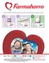 Ofertas Enero I: Válida desde el 28 de diciembre de 2012 hasta el 31 de enero de 2013, ambas fechas inclusive o hasta agotarse la existencia.