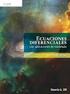 APLICACIONES DE LAS ECUACIONES DIFERENCIALES ORDINARIAS DE PRIMER ORDEN A PROBLEMAS QUE INVOLUCRAN A LA RECTA TANGENTE Y LA RECTA NORMAL
