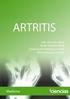 Artritis idiopática juvenil sistémica (2.3) Dosificación intravenosa recomendada para SJIA cada 2 semanas Pacientes de menos de 30 kg de