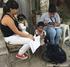HOJA DE DATOS Informe sobre las niñas y niños urbanos en Paraguay