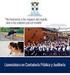 Licenciatura en Contabilidad y Auditoria Plan 2011 Asignatura Con 215 Metodología de la Investigación Contable II Programa Analítico por Competencia