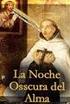 NOCHE OSCURA DEL ALMA