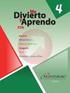 GUÍA DE LOS MAESTROS ACTIVIDAD: UN ESTÍMULO, UNA RESPUESTA