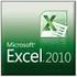 Microsoft Excel 2010 Completo + Profesional