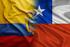 Acuerdo de Complementación Económica Chile - Venezuela ACE No 23. El Gobierno de la República de Chile y el Gobierno de la República de Venezuela.