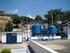 Salud y calidad de agua de consumo humano en el municipio de Larreynaga- Malpaisillo. Informe Preliminar
