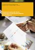 Manual del usuario del cliente enriquecido de SAP BusinessObjects Web Intelligence