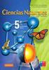 GUÍA DE CIENCIAS NATURALES EL COMPORTAMIENTO DE LOS GASES
