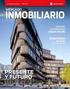 Estudio de Mercado Inmobiliario Residencial Vertical Querétaro
