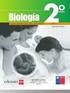 ÁREA DE BIOLOGÍA GUÍA DE APLICACIÓN TEMA : 3. HIDROCARBUROS AROMÁTICOS 4. ALCOHOLES, FENOLES Y ÉTERES G 2 II PERÍODO ESTUDIANTE:   FECHA: