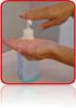 3.- Higiene de manos y Antisepsia cutánea