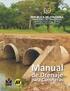 Introducción Datos de Entrada: Obras en Marcha y Pre-definidas: Obras Plan de Expansión ETED CONTENIDO
